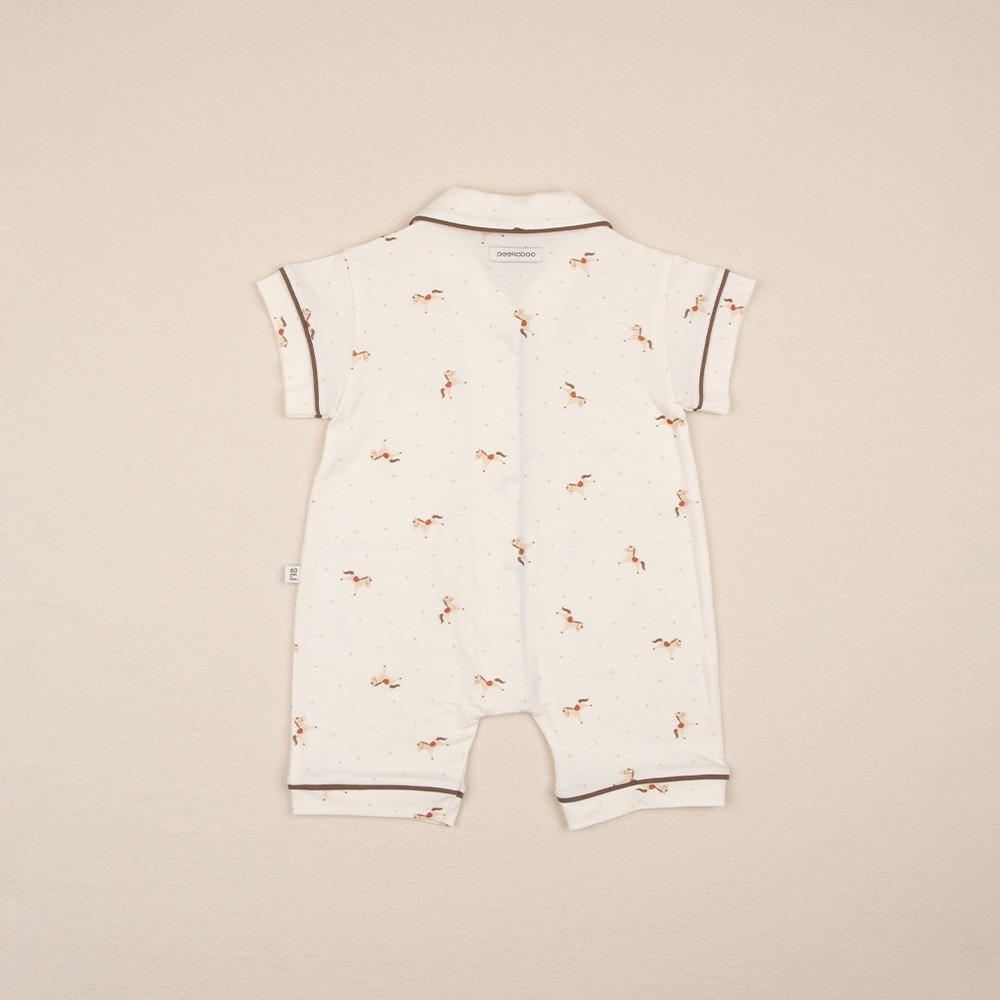 imgi_30_49eab08716f48dd30bd1eafab807a60f