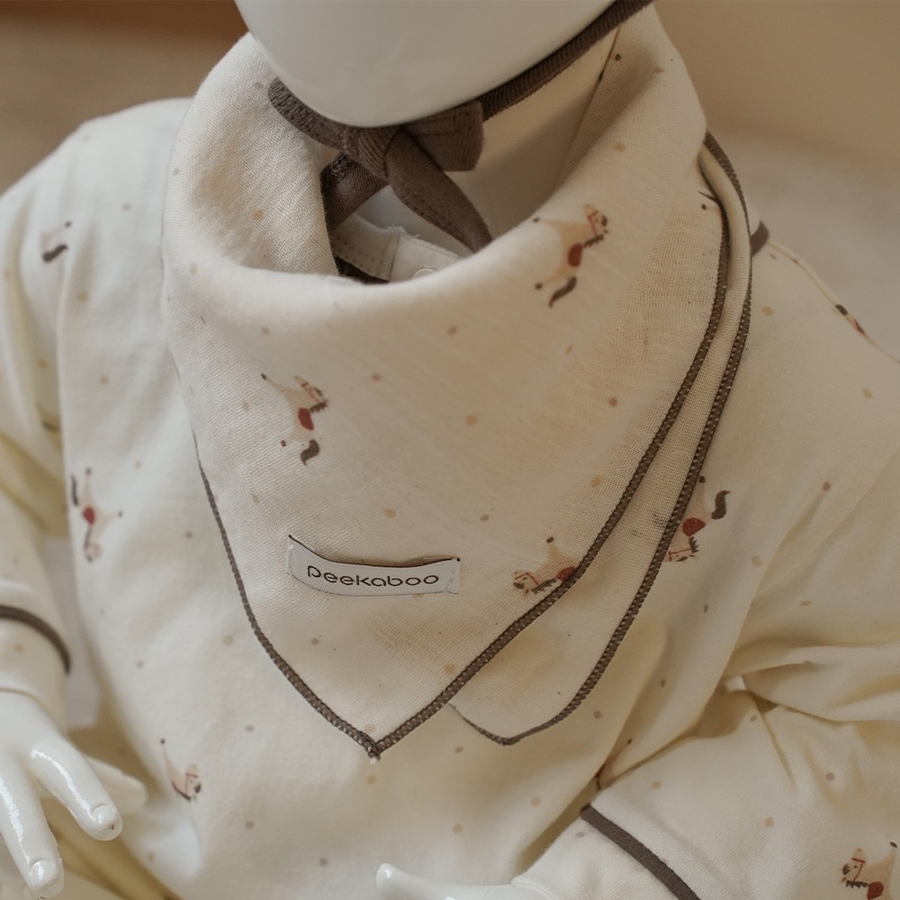 imgi_23_a23877a8e939ae71e505f713c99b4390