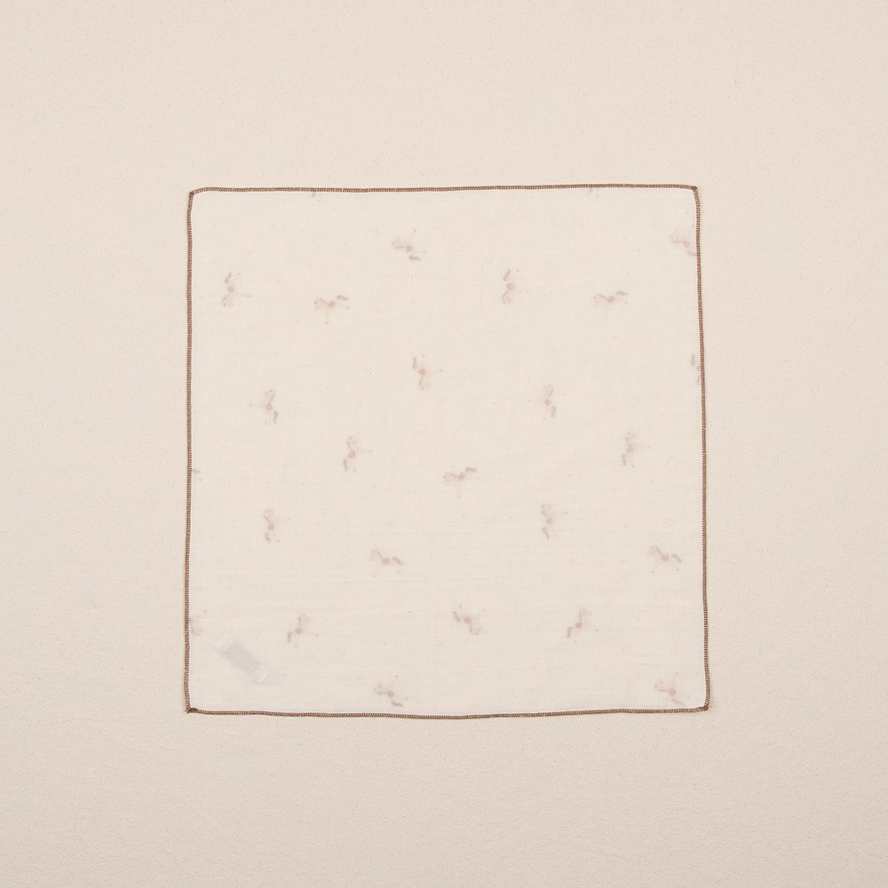 imgi_27_bc32f118798cca32a81b4c253f15137c