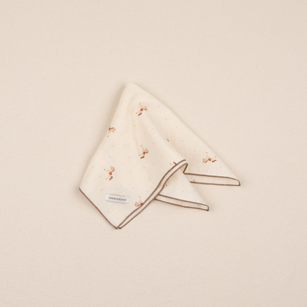 imgi_29_c5f984c59473d7a4a8a79903689b7672