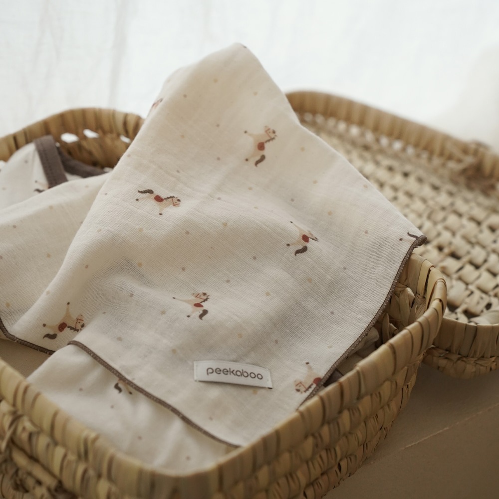 imgi_26_b7f60bc4a9b25742bb7f929744c04dc9