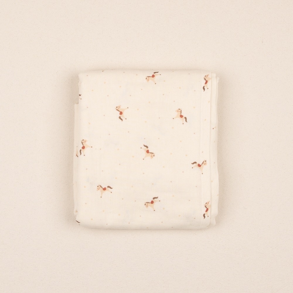 imgi_27_b9e18b96f0c500bf1a7b385b58c9b149