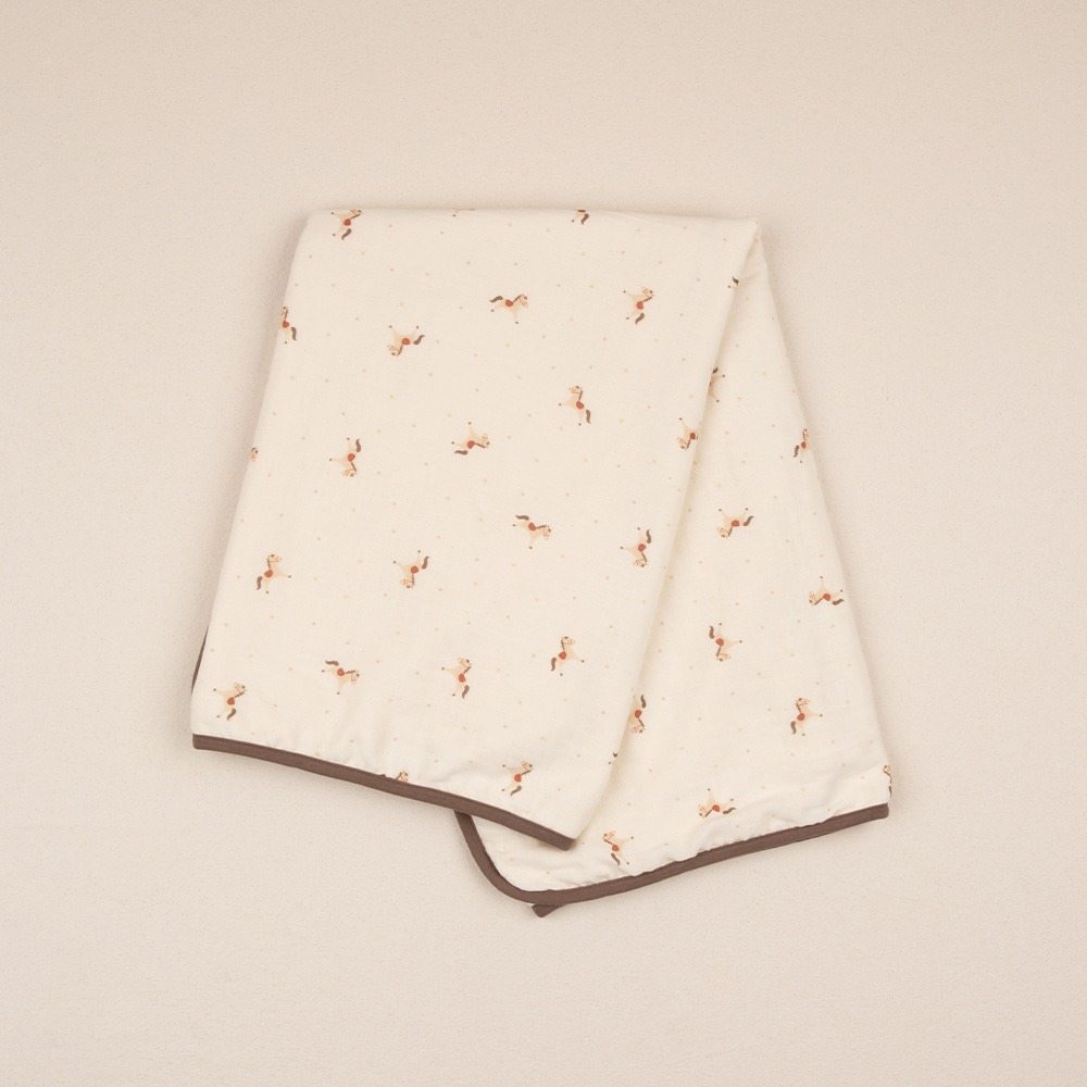 imgi_28_60cb0e320d036c6f68dbcb6ca47a62d2