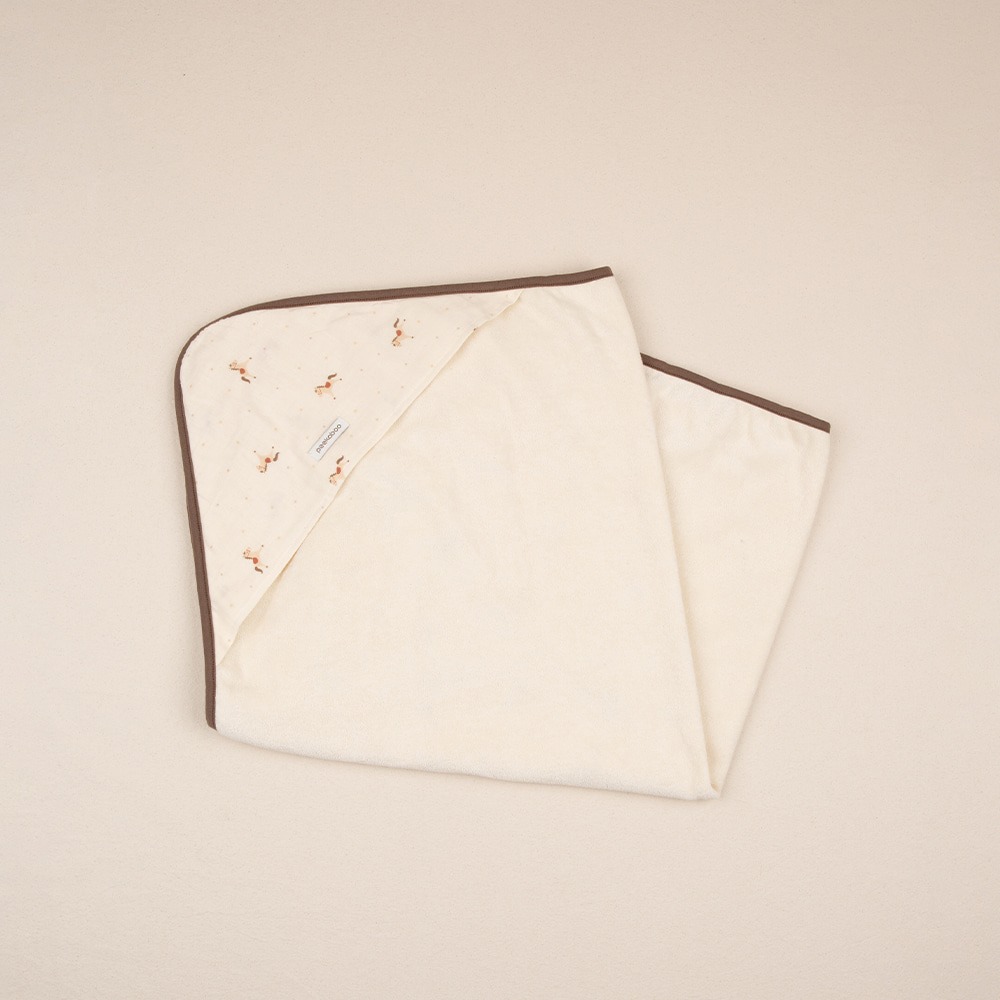 imgi_27_bd860bbaf962c49ca3c73d79be166587