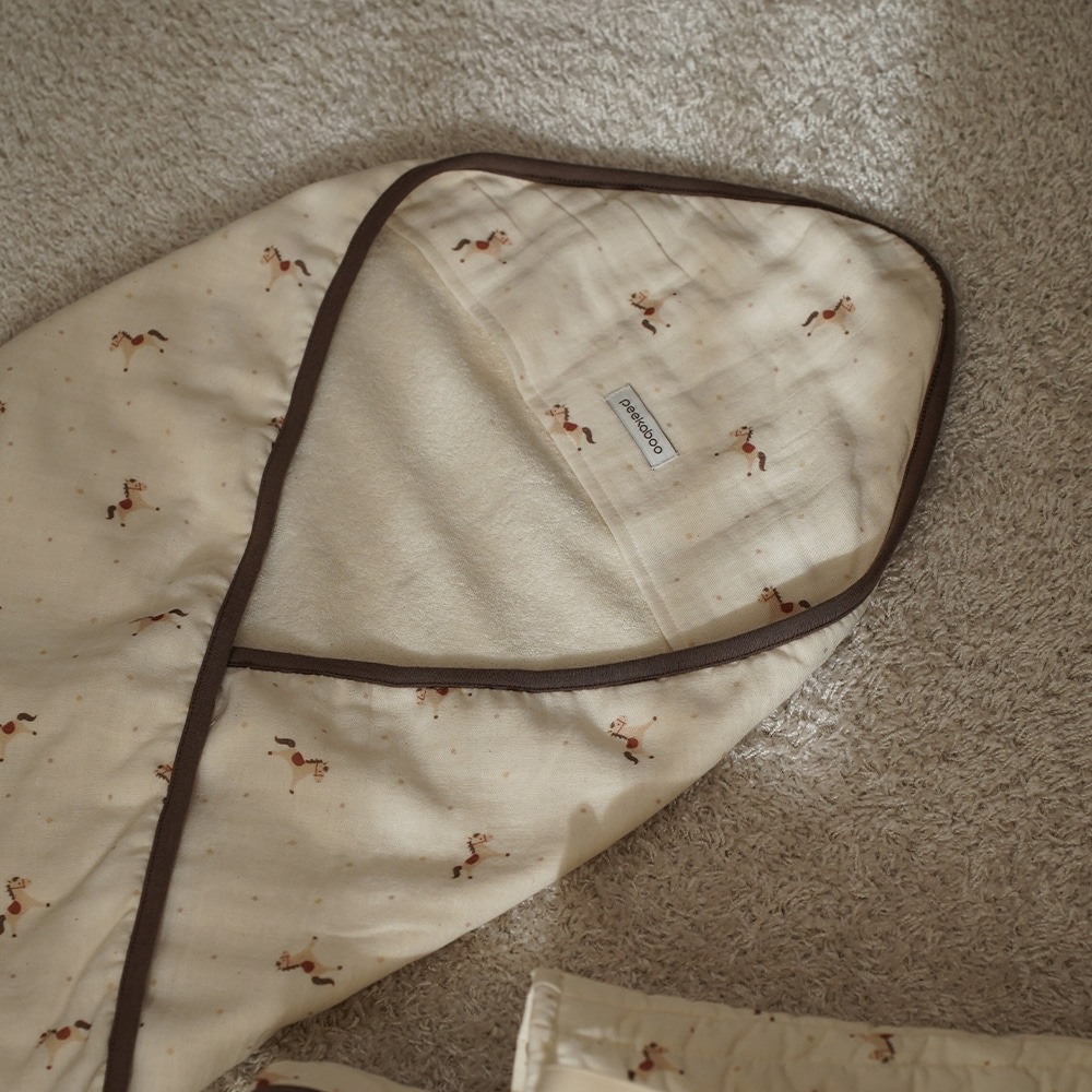 imgi_26_e6b6bf944ee903b7d92c14ac9abb6876