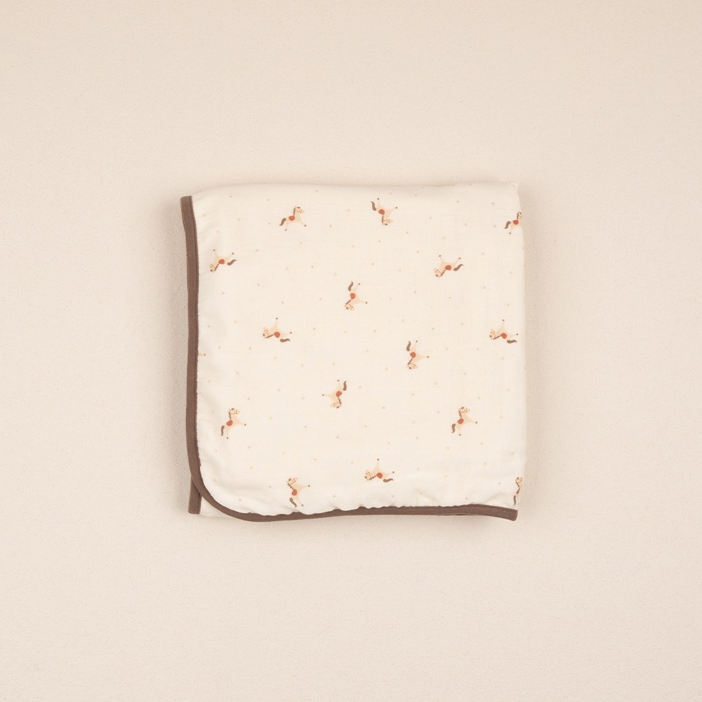 imgi_29_bebba4c416db9ab2769b0394d0cc447e