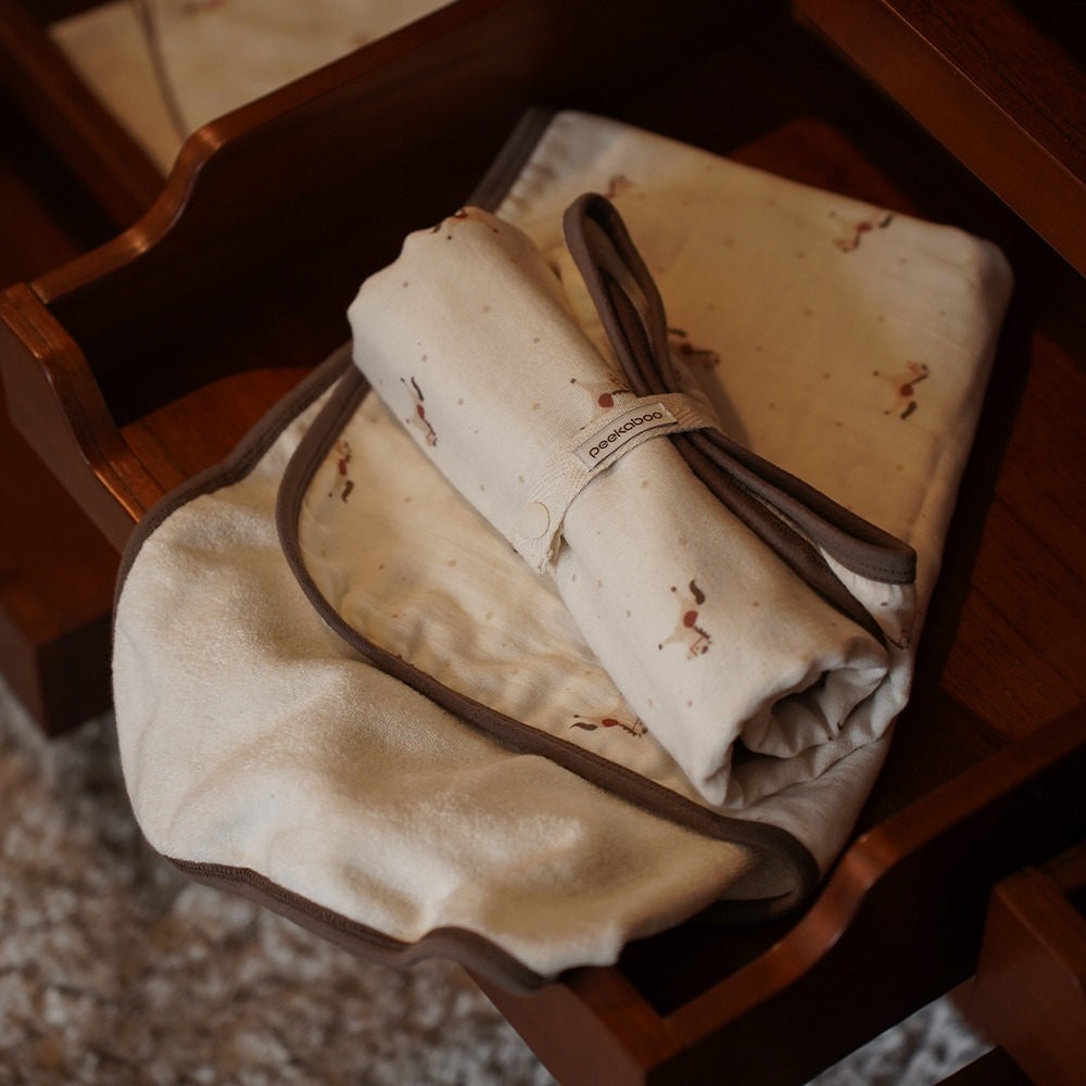 imgi_25_f89d377c21fe1e052c17ce737f640112