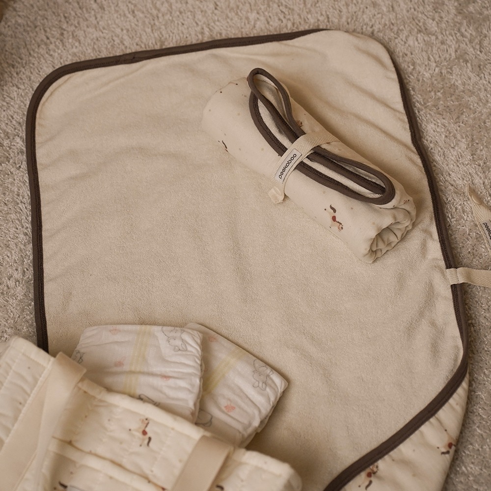 imgi_23_e3dd6c495ea9660a73207909faa03a54