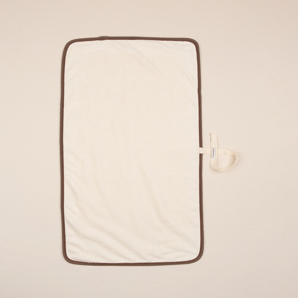 imgi_26_a01a4f41c767a110f818349e06830089