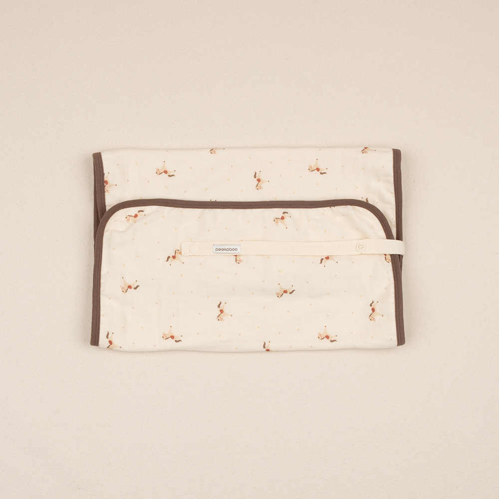 imgi_28_998a5bbd79c8eabb3cdef5f2fc508734