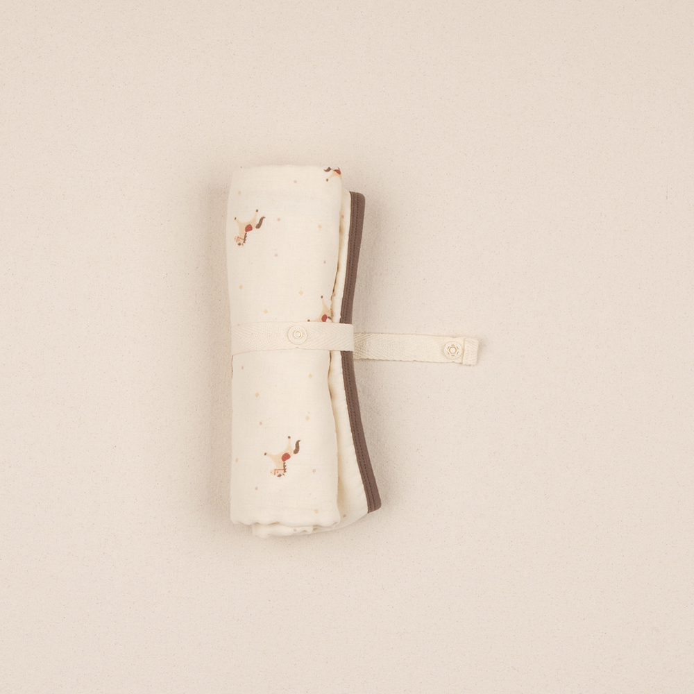 imgi_29_ad1e1d62cebd3c90c2527fc56b699593