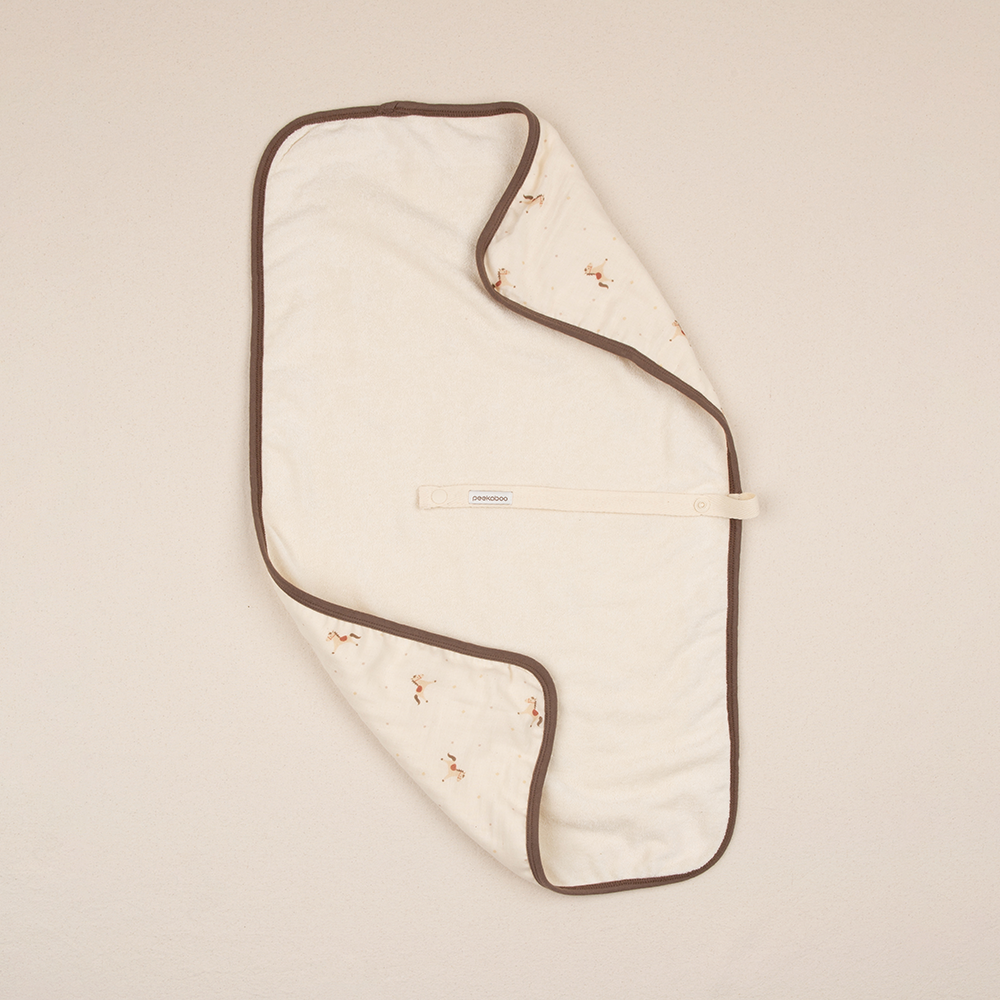 imgi_27_b61f3cddd4d471cbf5948e8aecb45947