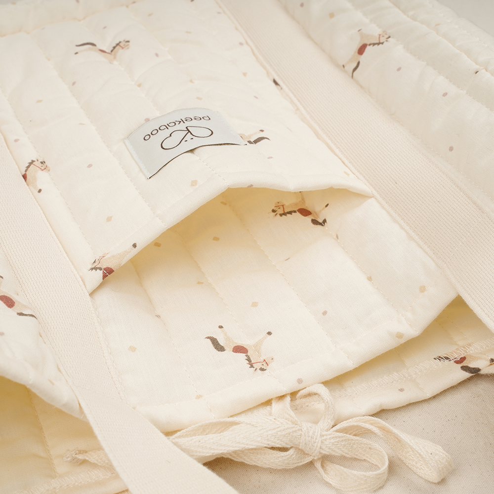 imgi_28_8de3ae7e6a85dd7e512736020a067336