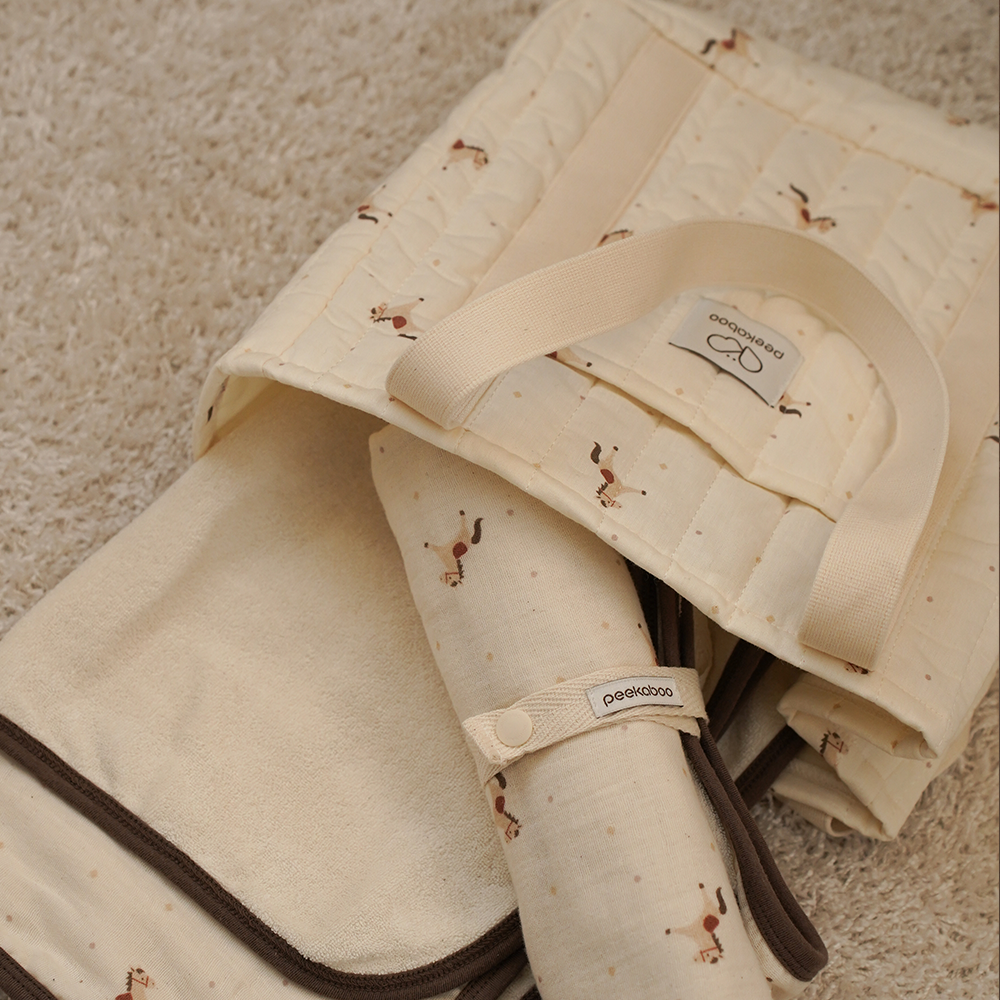 imgi_25_5789ab2a9cfd052a9d7c3aaff8fe0c34