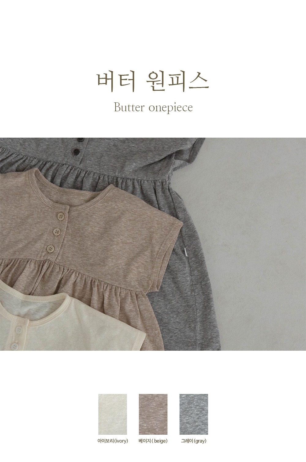 imgi_41_EBB284ED84B0EC9B90ED94BCEC8AA400