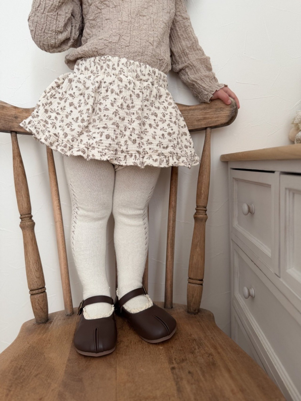 imgi_13_58543546-10o