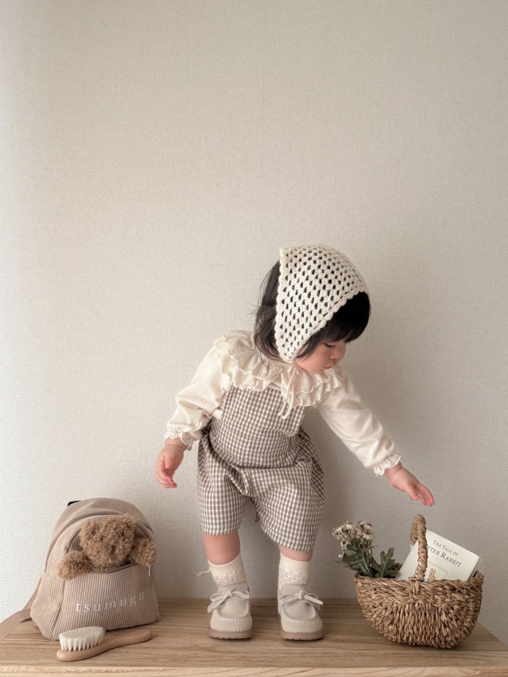 imgi_13_58543548-10o