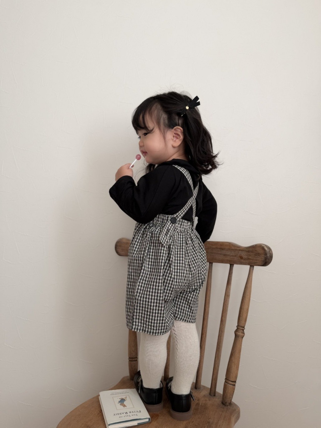 imgi_13_58543553-10o