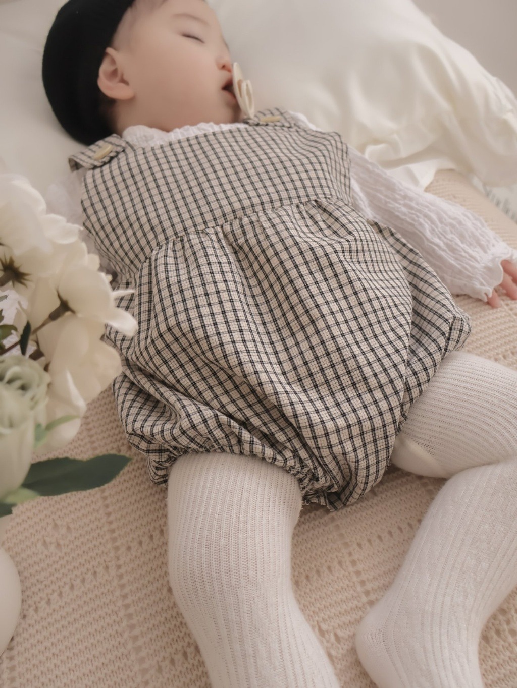 imgi_13_58543557-10o