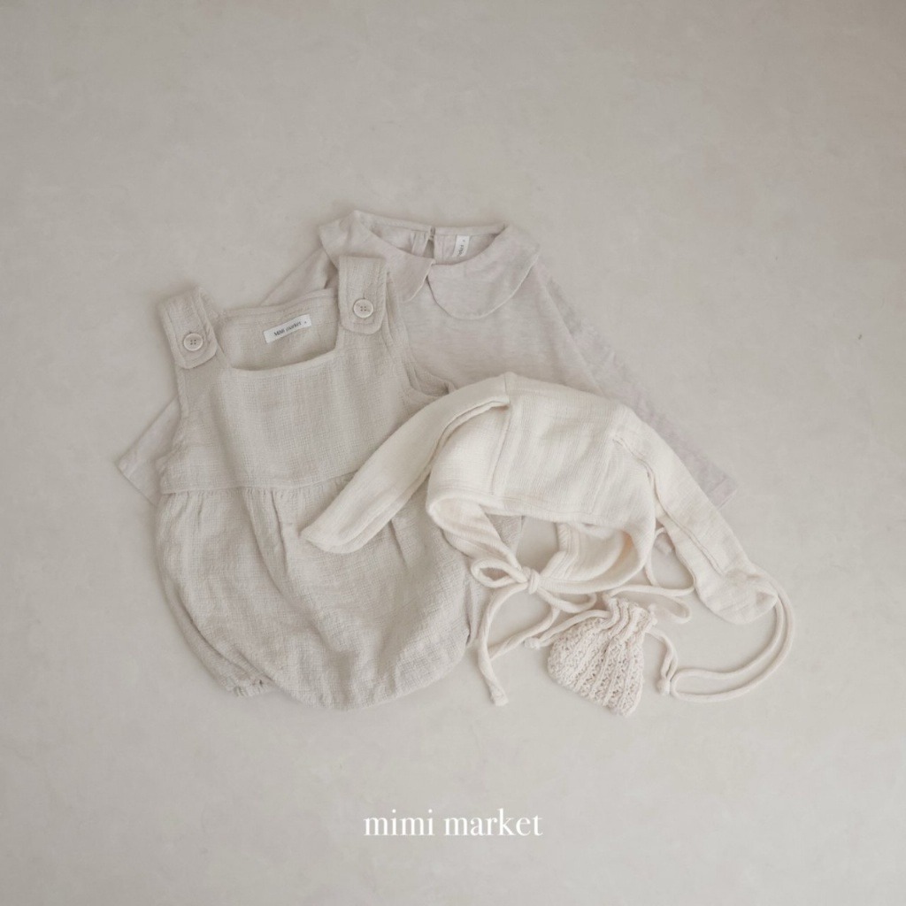 imgi_13_58543558-10o