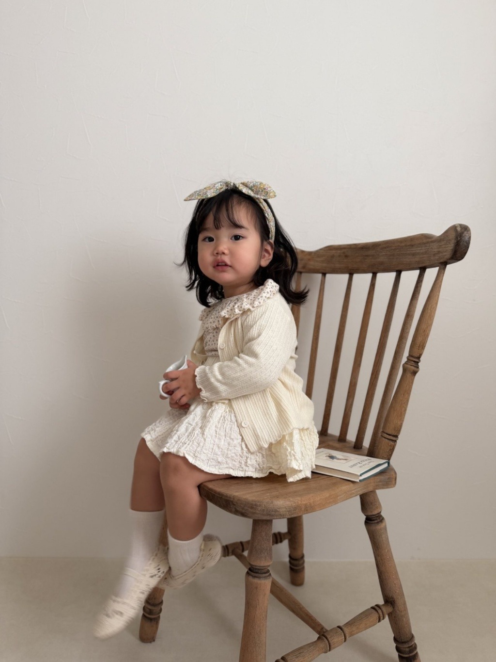 imgi_13_58543563-10o