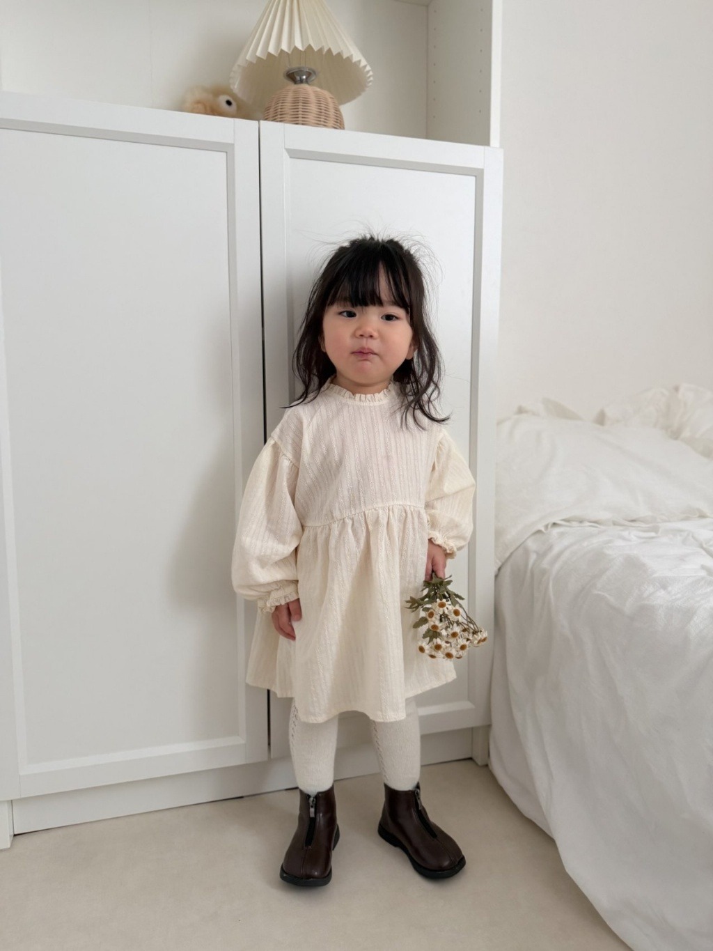 imgi_13_58543576-10o