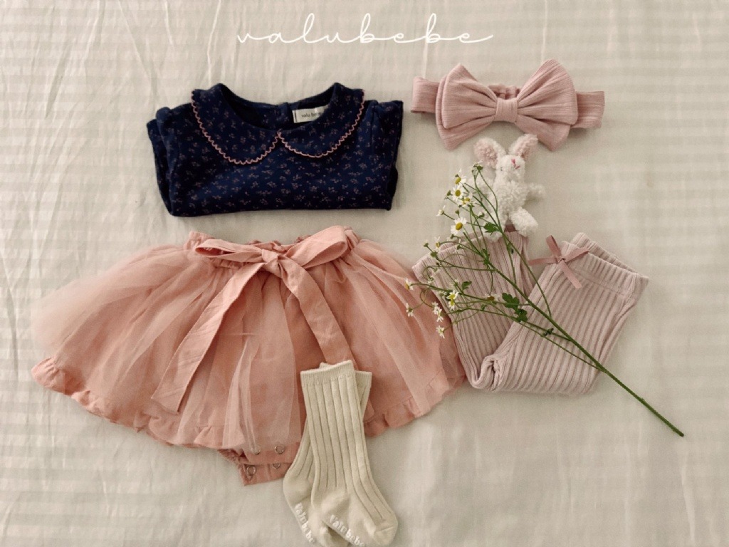 imgi_13_58600710-10o