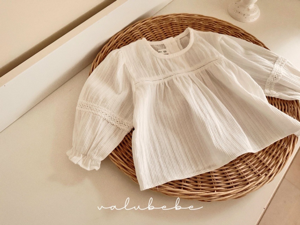 imgi_13_58600707-10o