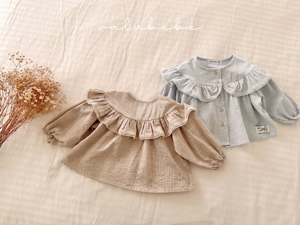 imgi_13_58600703-10o