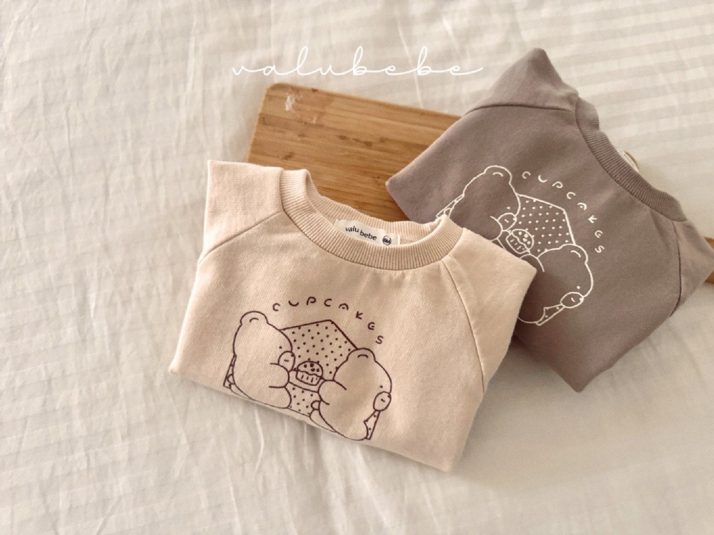 imgi_13_58600697-10o