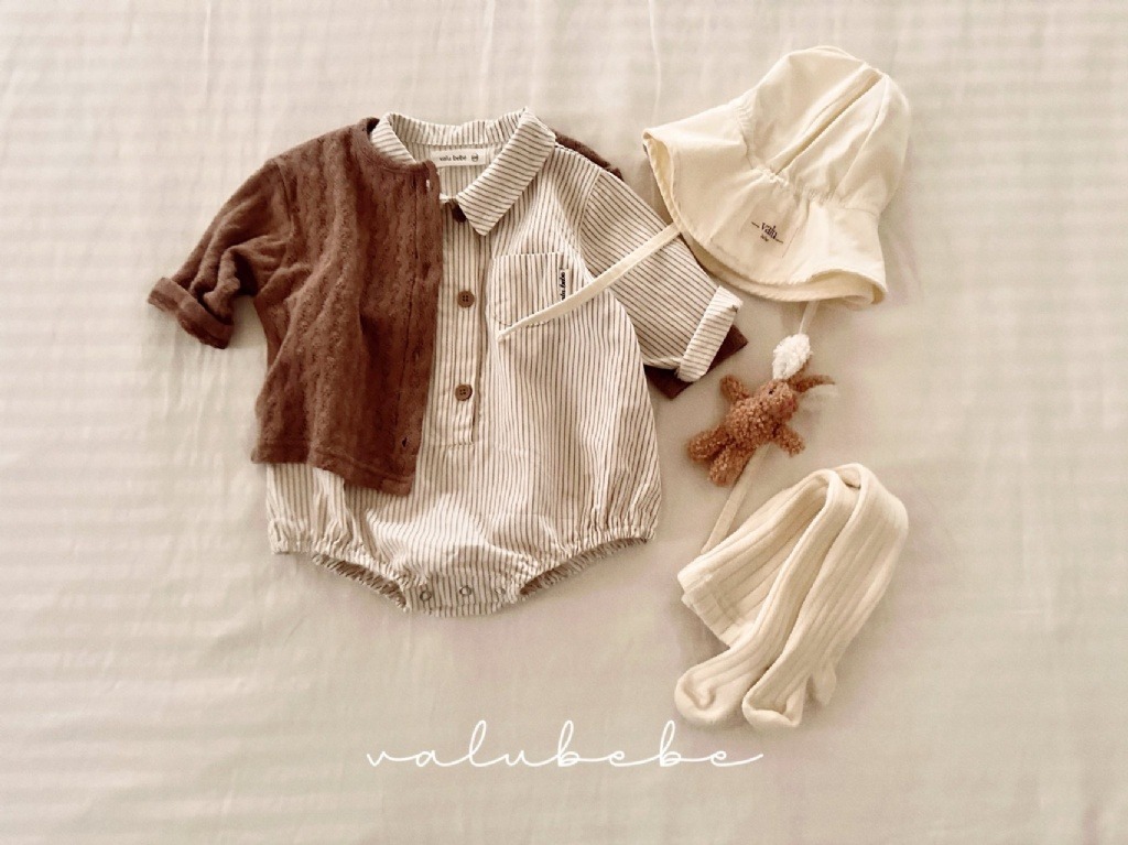 imgi_13_58600675-10o