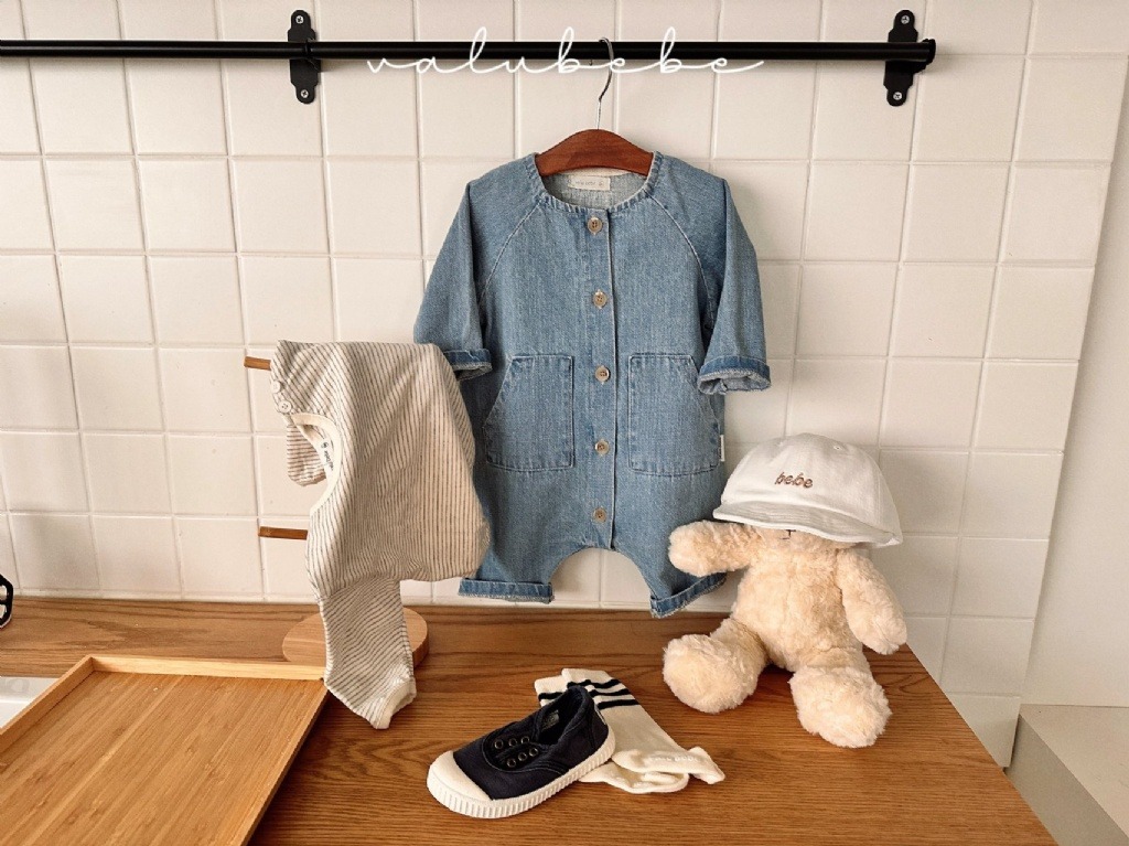 imgi_13_58600673-10o