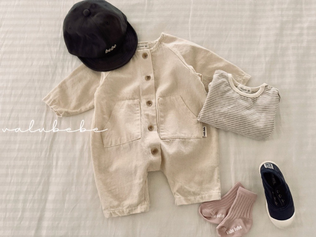 imgi_13_58600658-10o