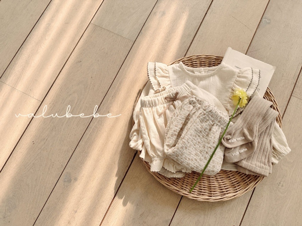 imgi_13_58600655-10o