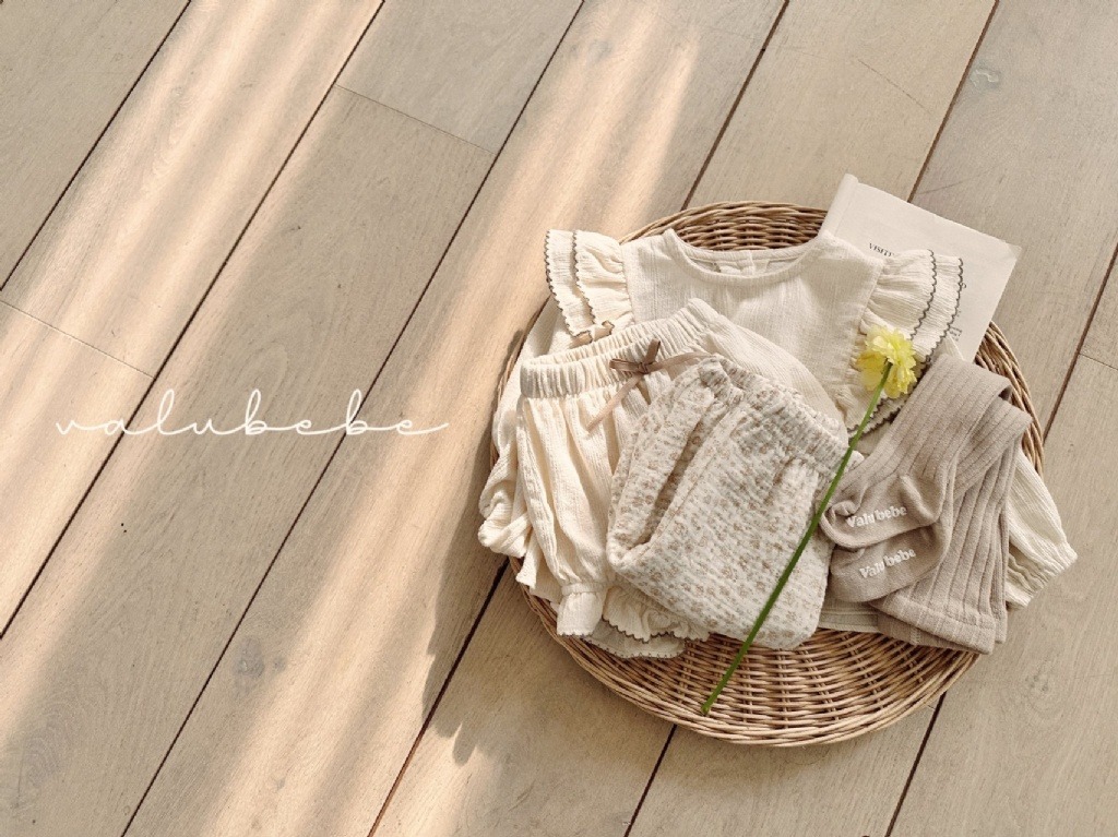 imgi_13_58600654-10o