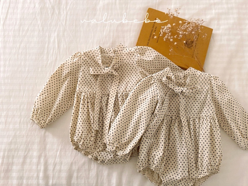 imgi_13_58600651-10o