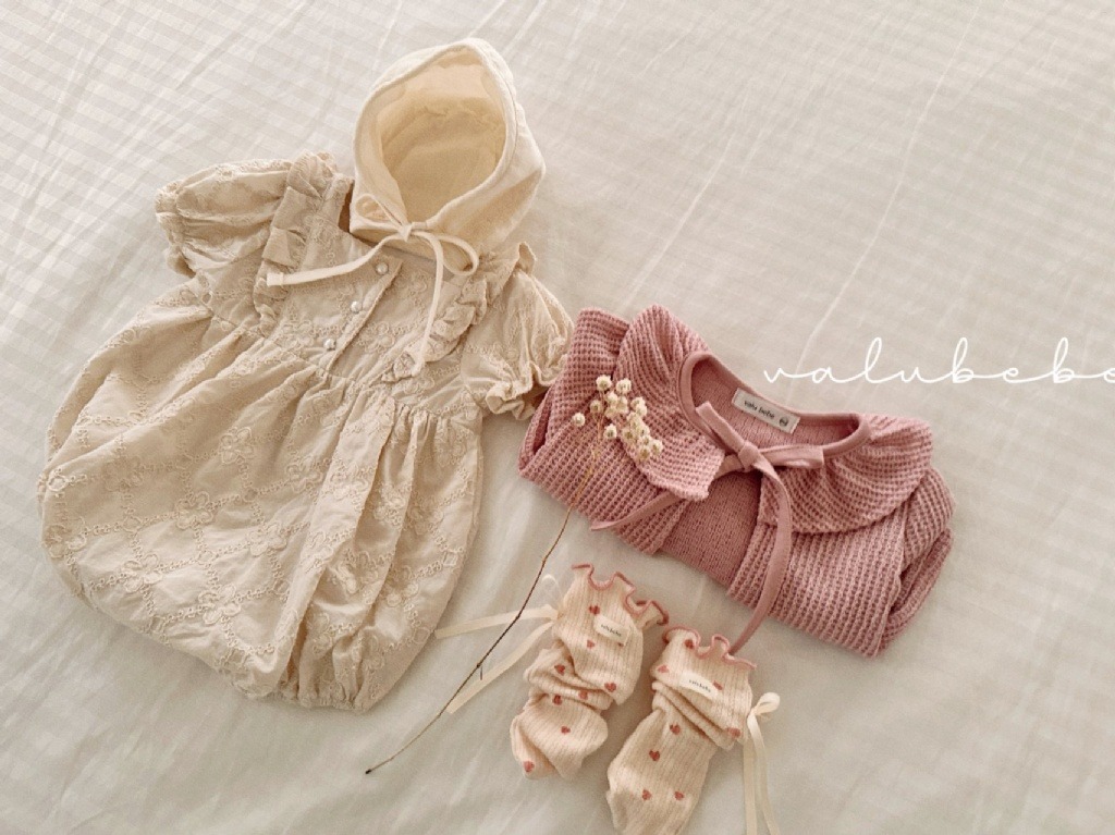 imgi_13_58600649-10o