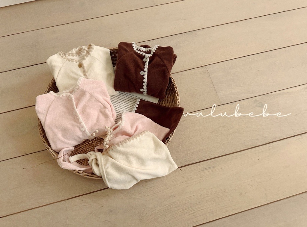 imgi_12_58600648-46o