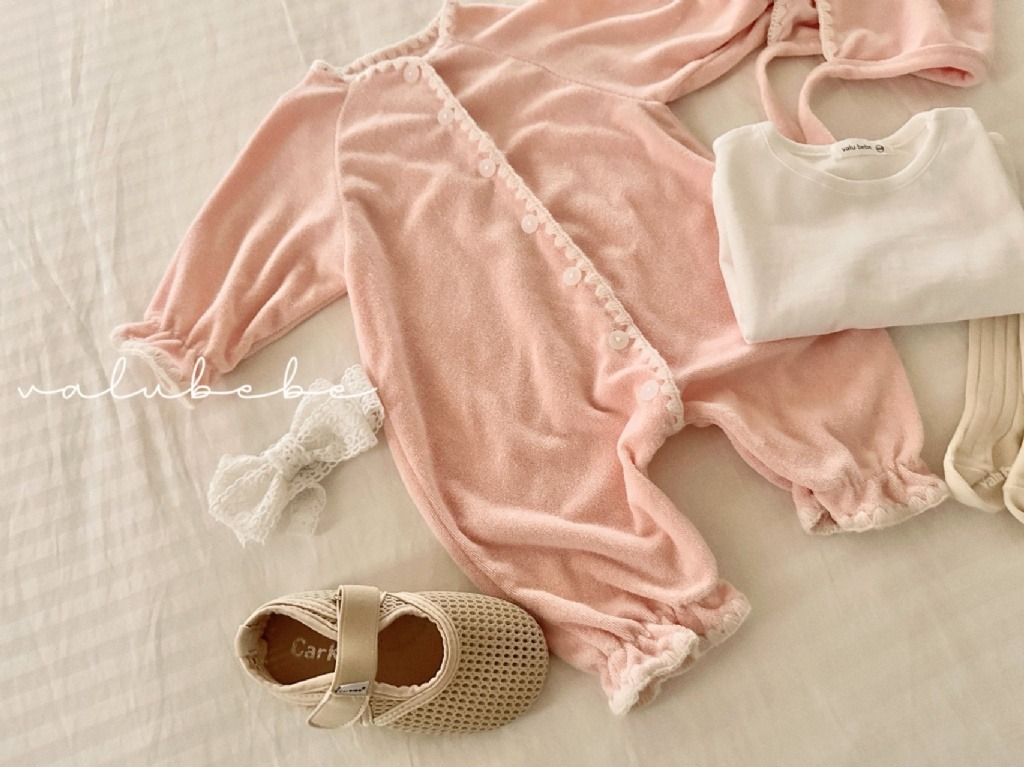 imgi_13_58600648-47o