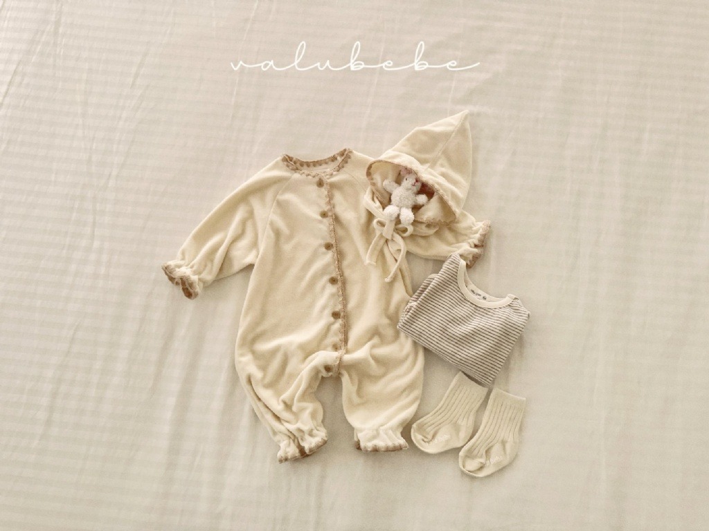 imgi_11_58600648-45o