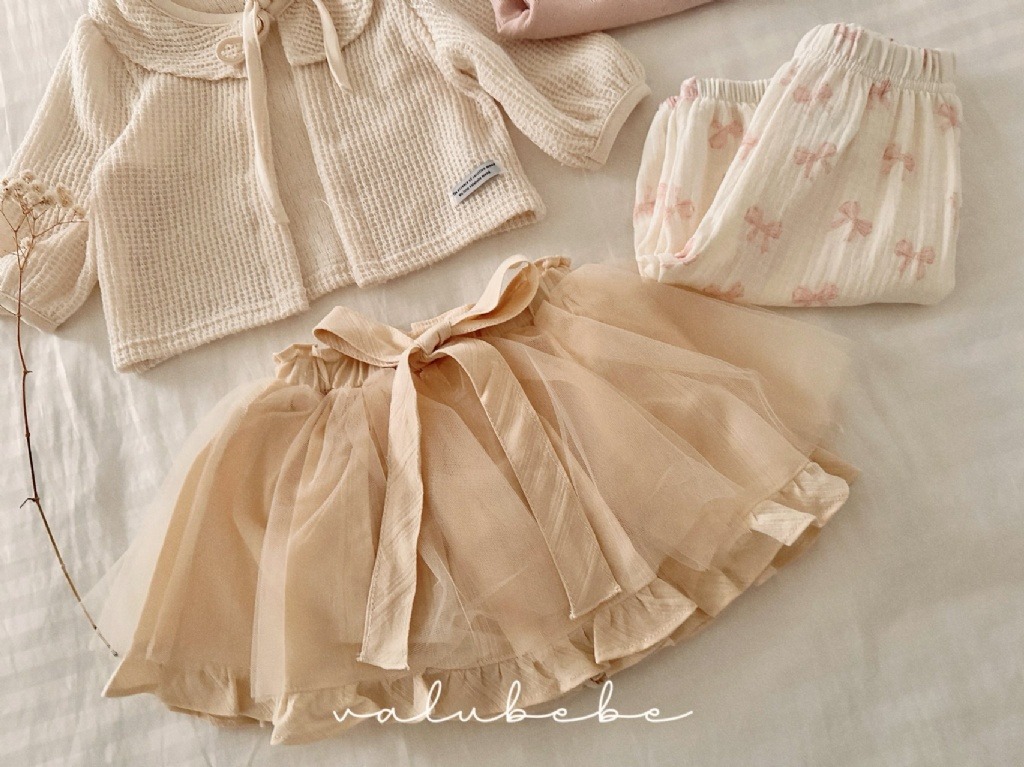 imgi_13_58600644-10o