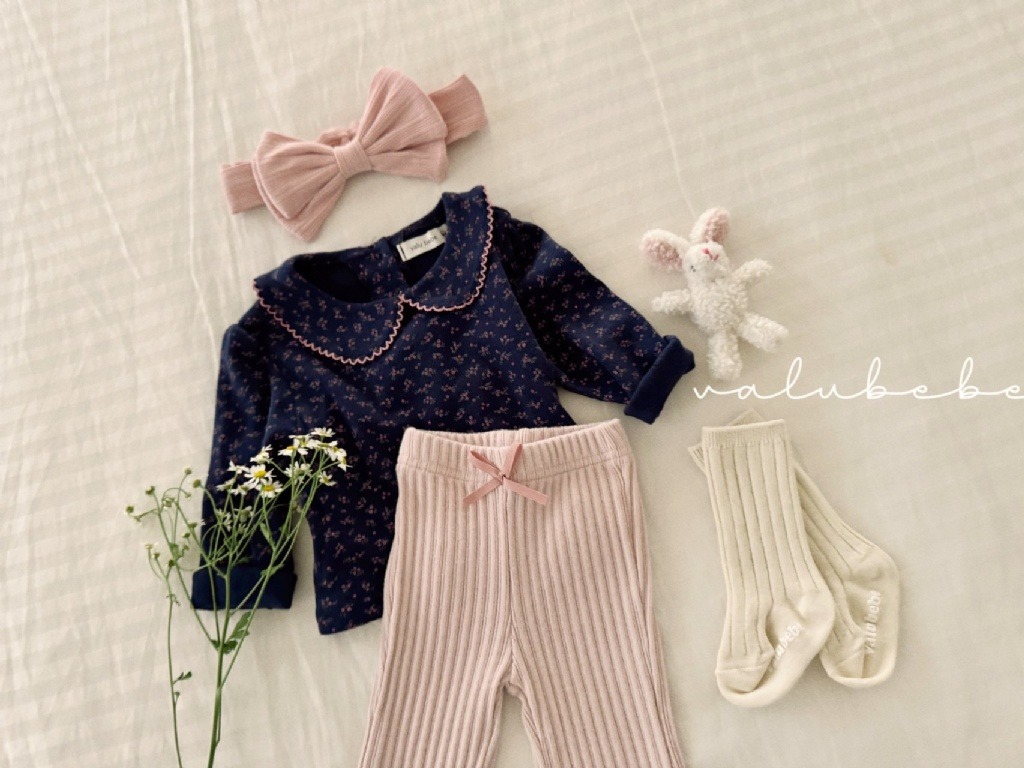 imgi_13_58600645-10o