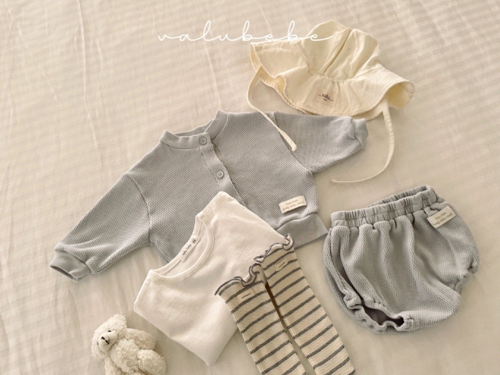 imgi_13_58600653-10o