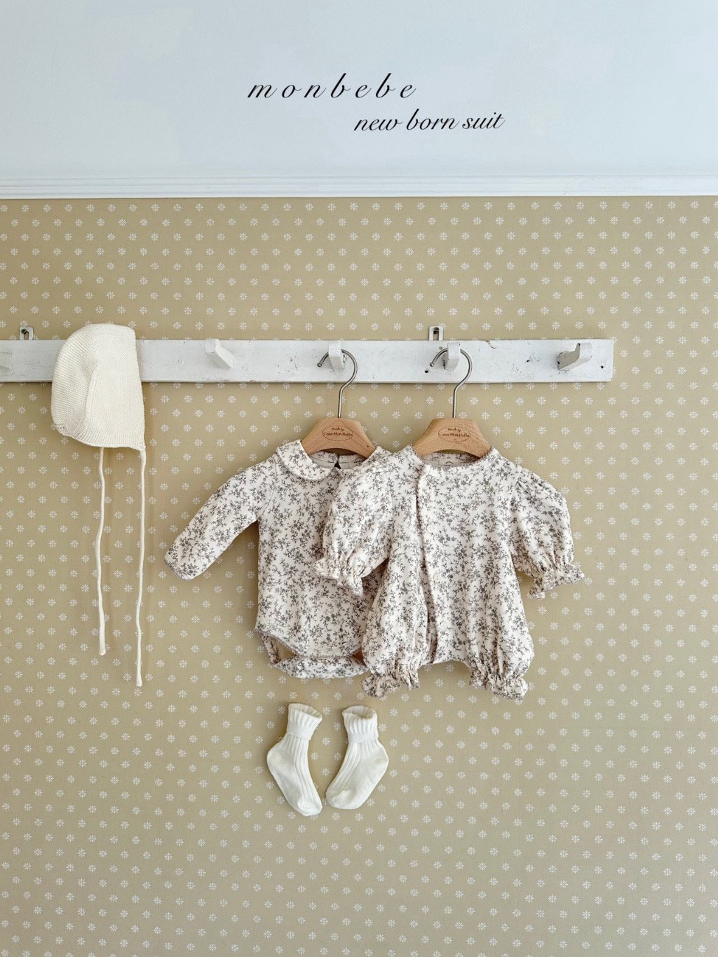 imgi_13_58663746-10o