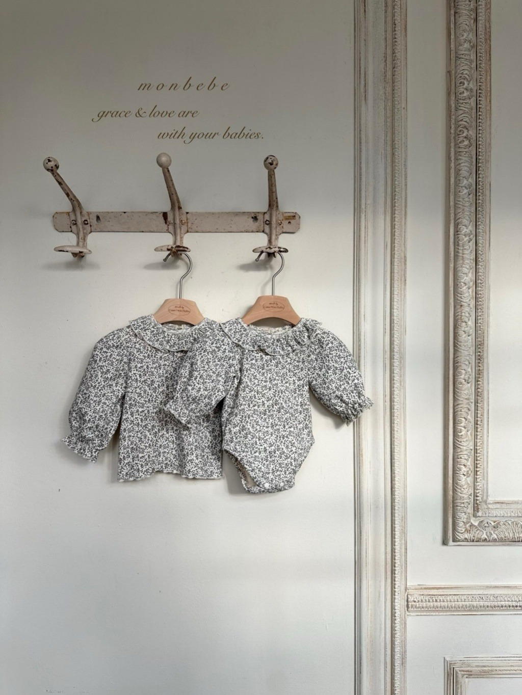 imgi_13_58663744-10o