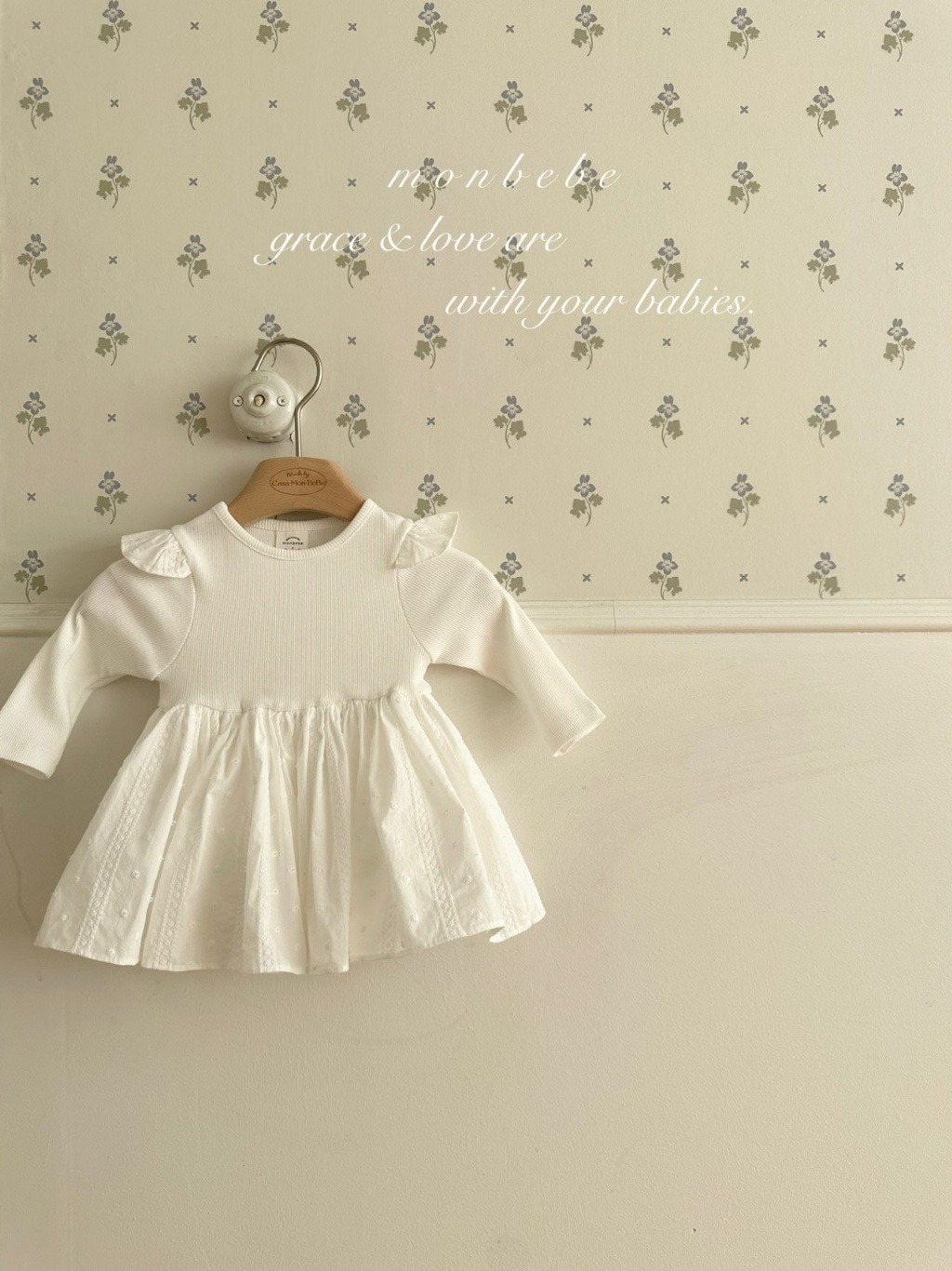 imgi_13_58663735-10o