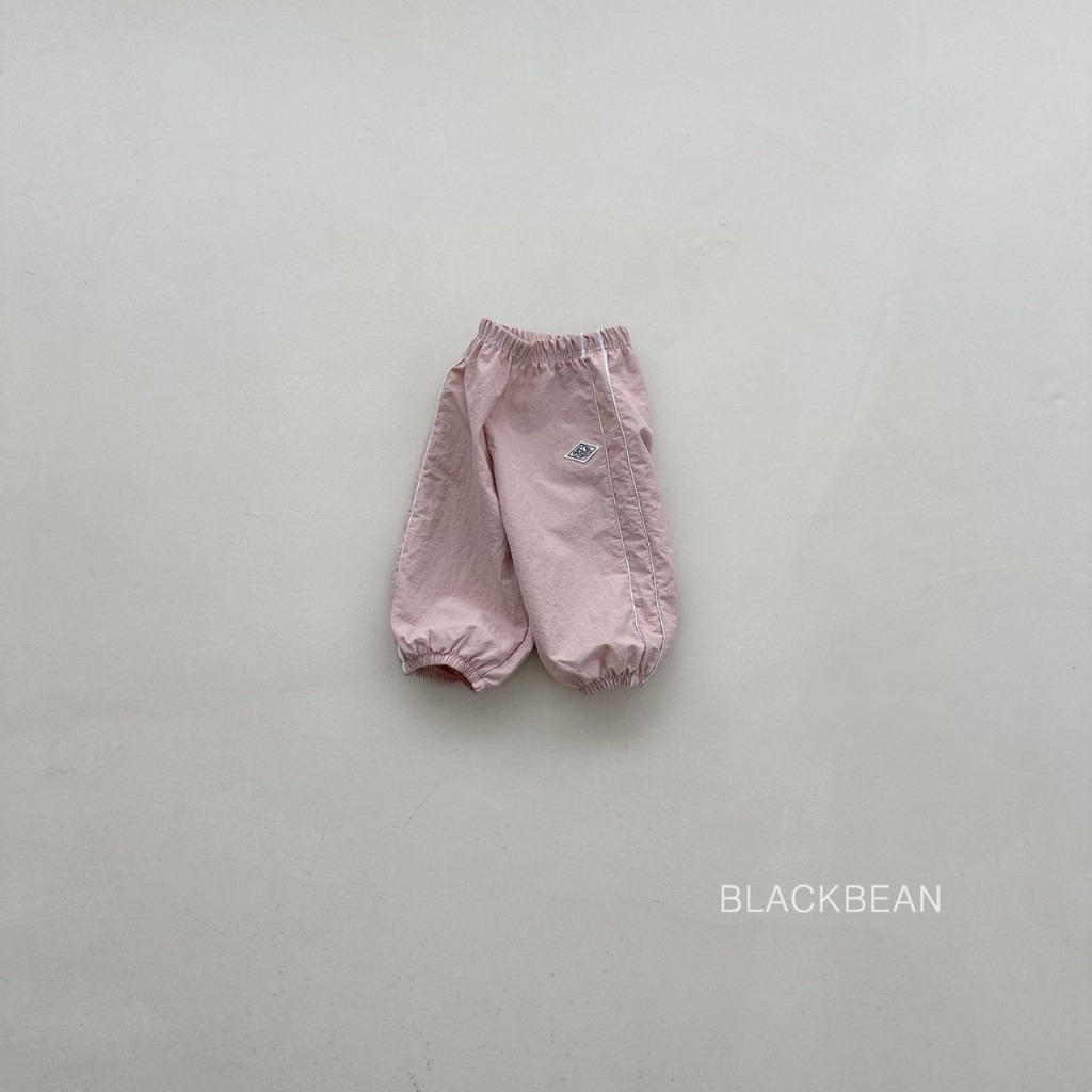 imgi_13_58708683-10o