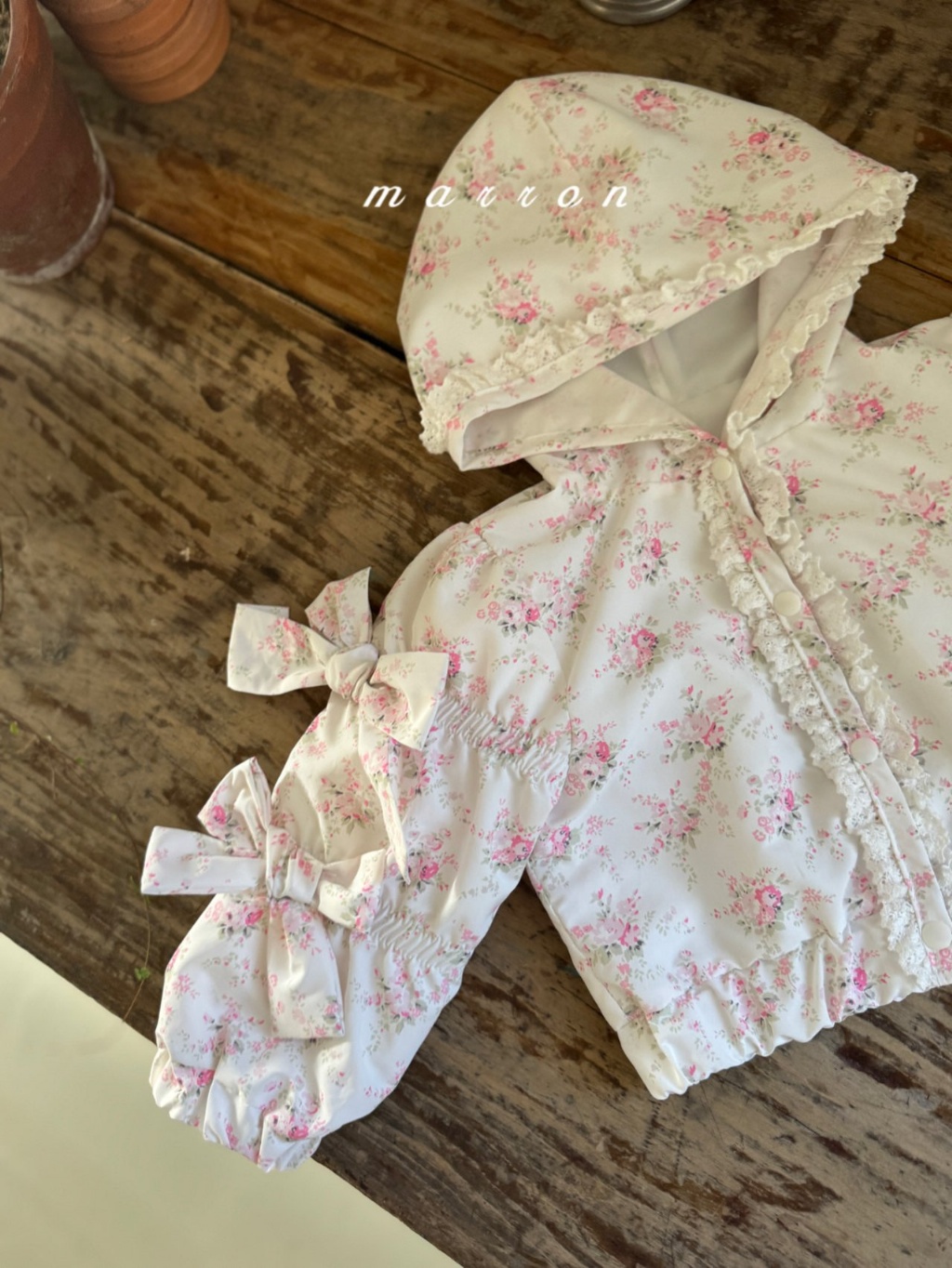 imgi_12_58747012-19o