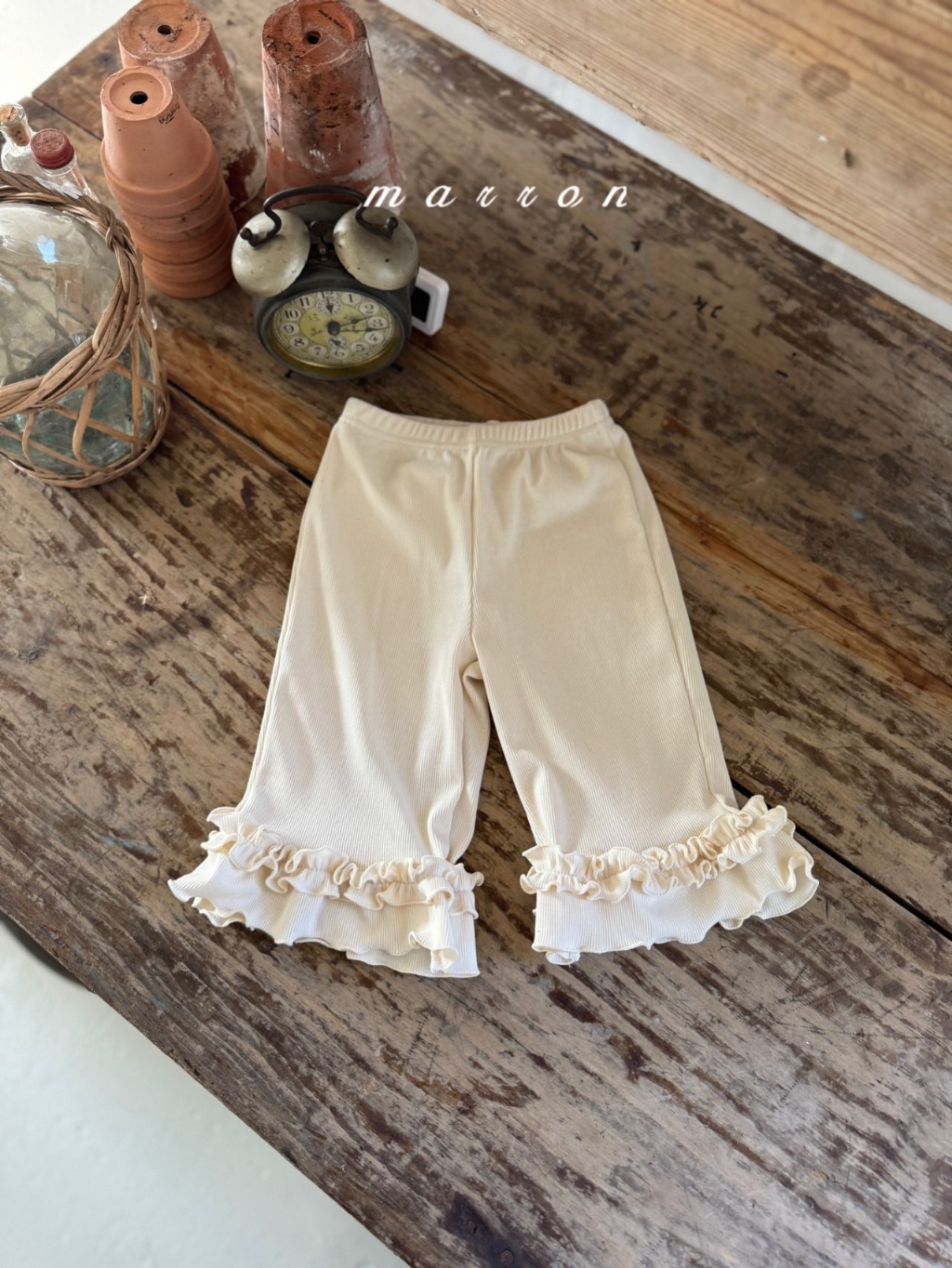 imgi_13_58747005-10o