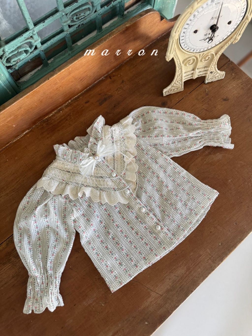 imgi_13_58747002-10o